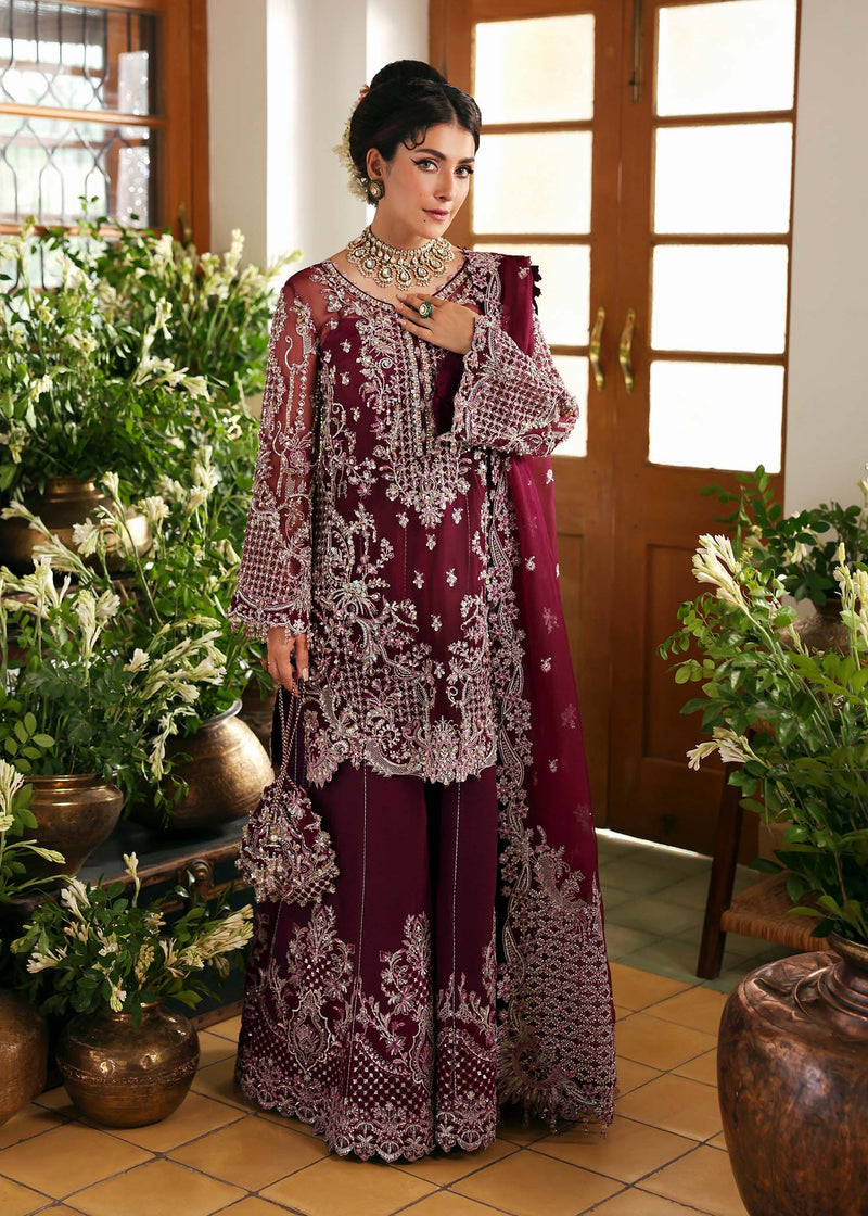 Safiya - Kanwal Malik