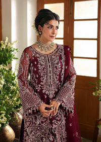 Safiya - Kanwal Malik