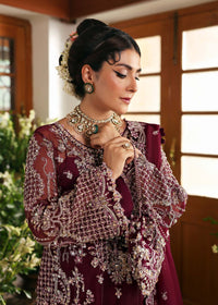 Safiya - Kanwal Malik