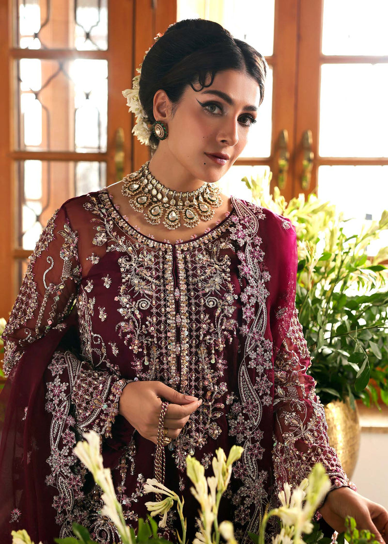 Safiya - Kanwal Malik