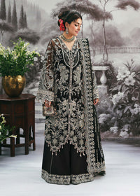 Huriya - Kanwal Malik
