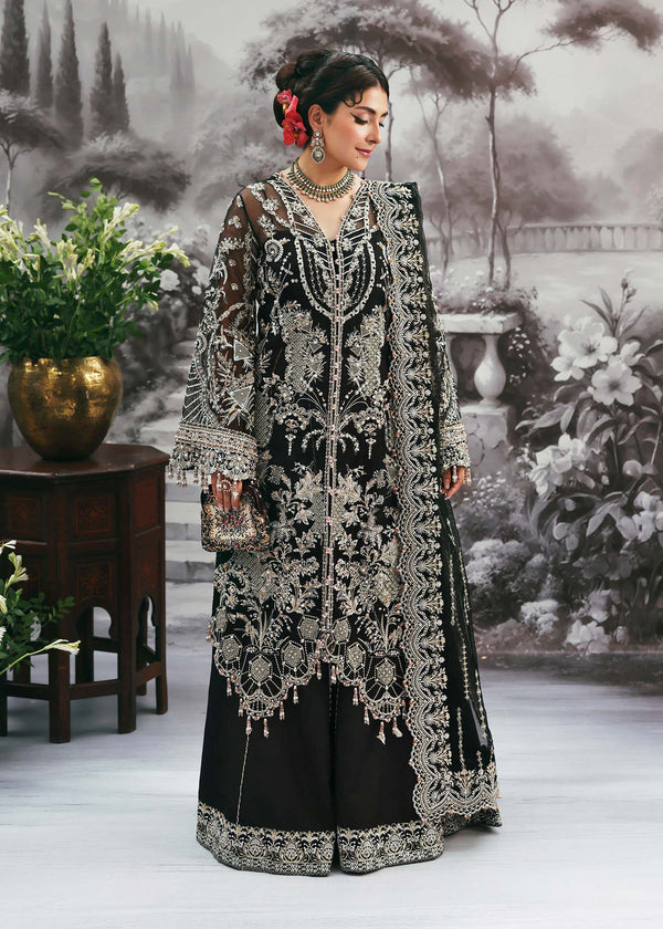 Huriya - Kanwal Malik