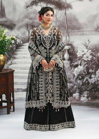 Huriya - Kanwal Malik