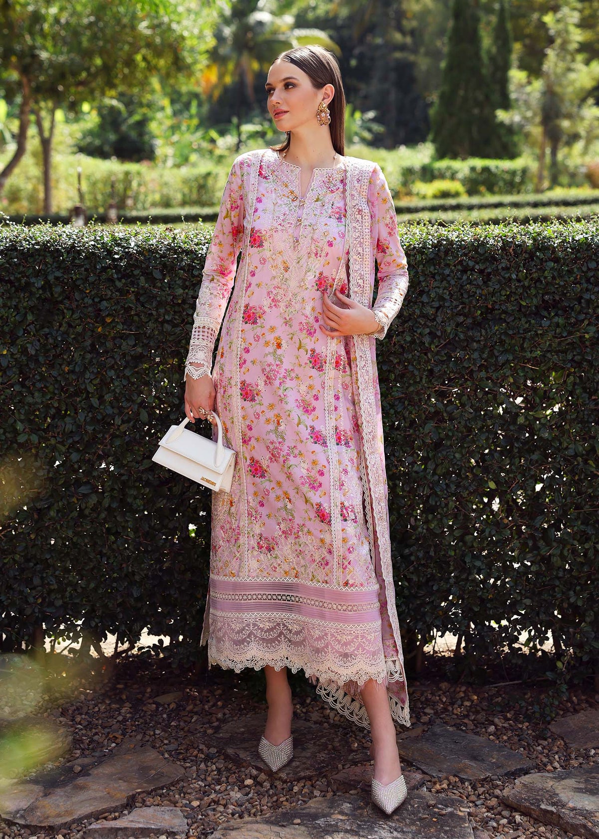 Zuri - Kanwal Malik