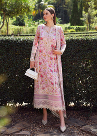 Zuri - Kanwal Malik