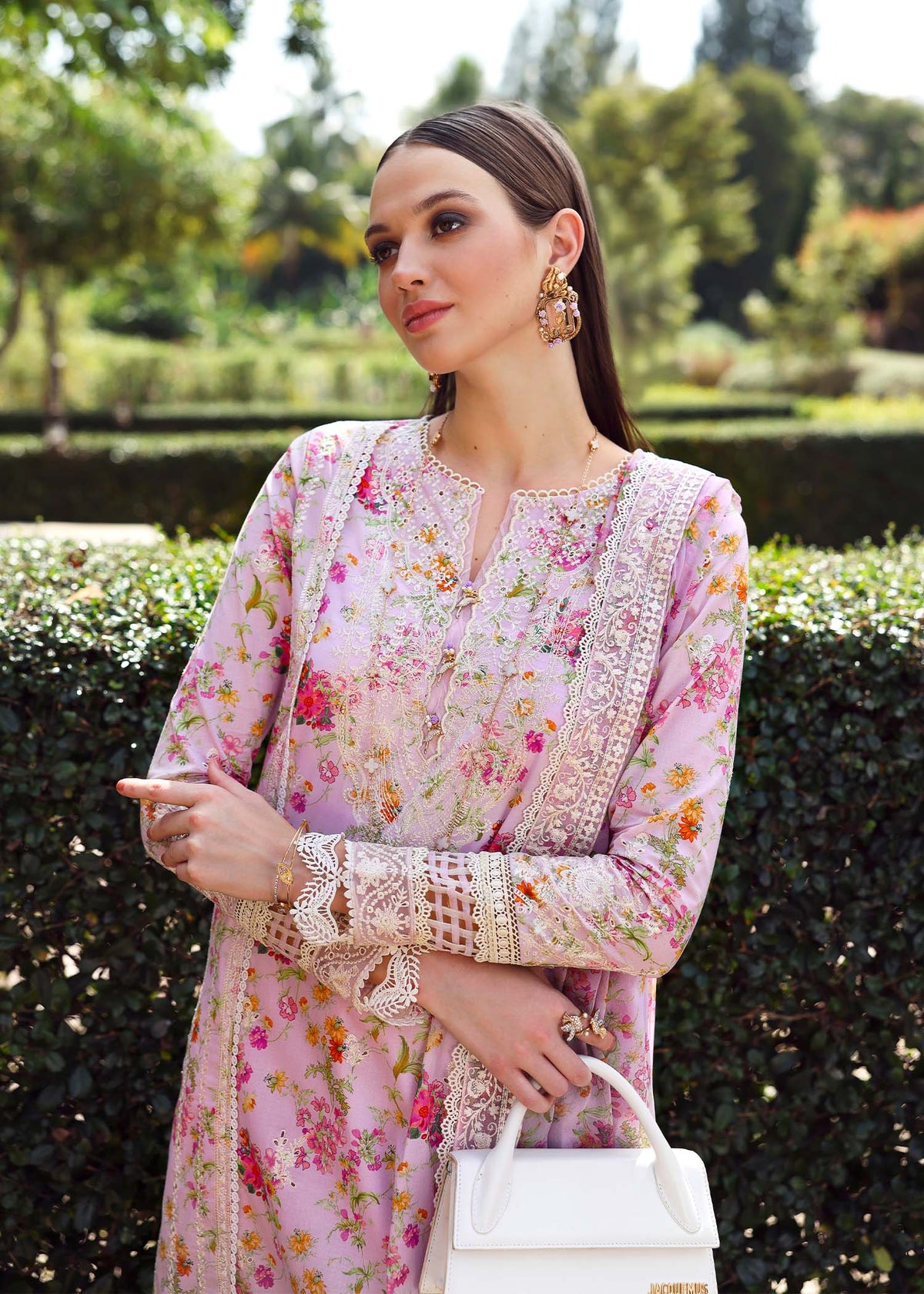 Zuri - Kanwal Malik