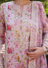 Zuri - Kanwal Malik