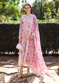 Zuri - Kanwal Malik