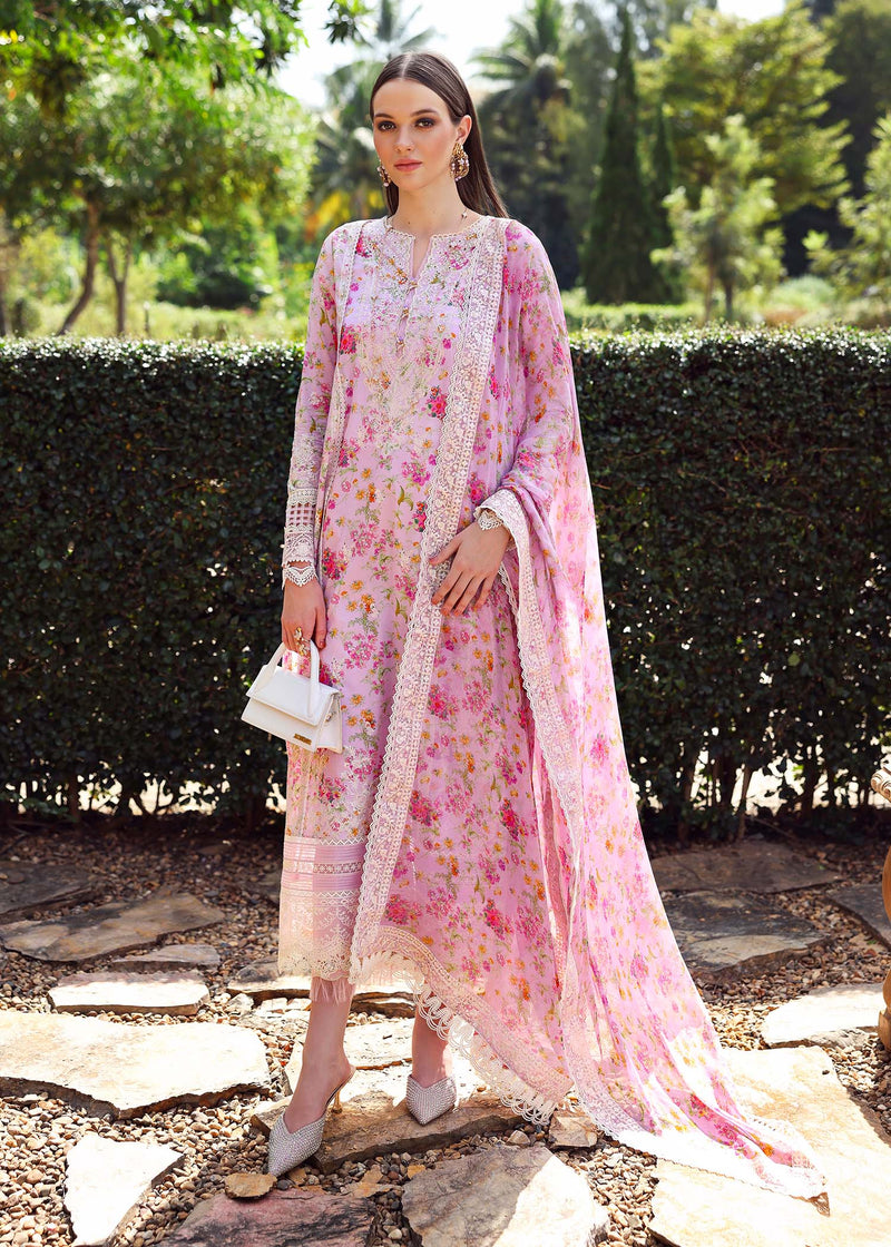 Zuri - Kanwal Malik