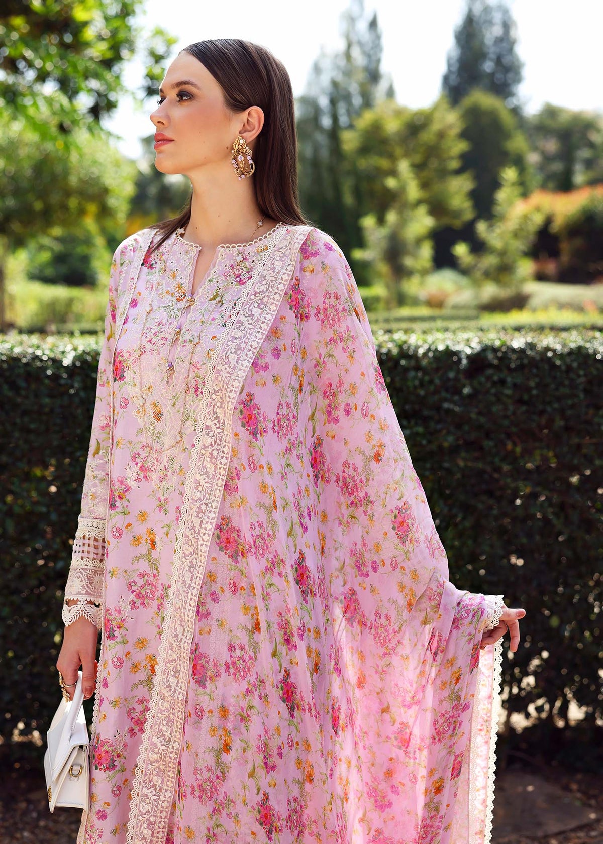 Zuri - Kanwal Malik