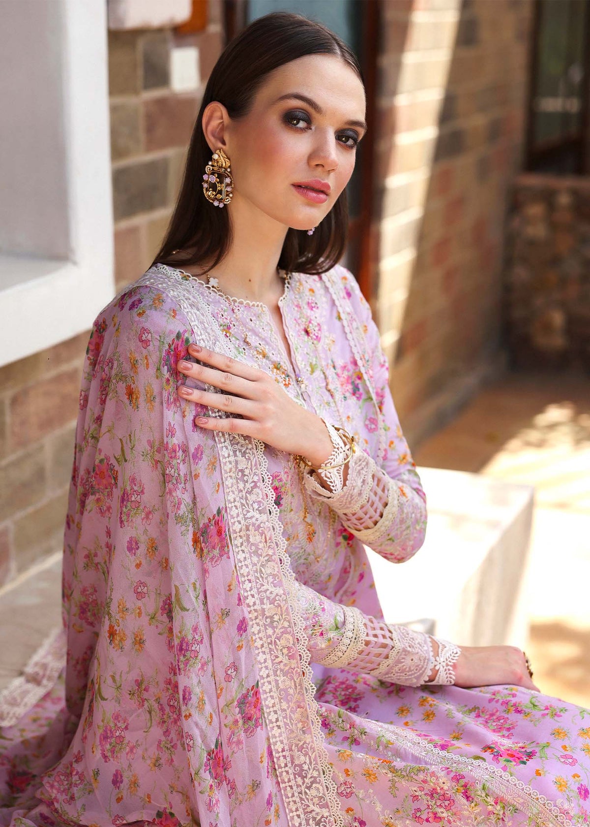 Zuri - Kanwal Malik