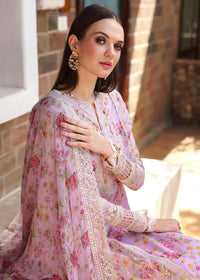 Zuri - Kanwal Malik