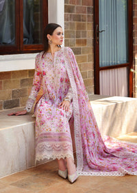 Zuri - Kanwal Malik