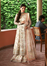 Chanda - Kanwal Malik