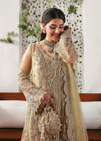 Rukhsaar - Kanwal Malik