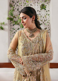 Rukhsaar - Kanwal Malik