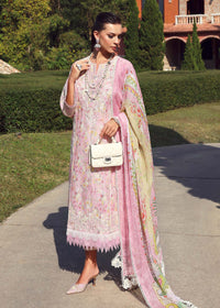 Lyle - Kanwal Malik