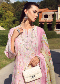 Lyle - Kanwal Malik