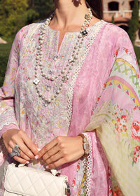 Lyle - Kanwal Malik