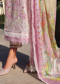 Lyle - Kanwal Malik