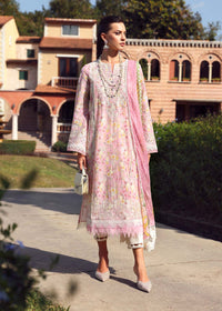 Lyle - Kanwal Malik
