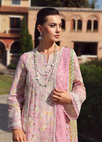 Lyle - Kanwal Malik