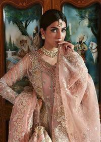 Mehar - Kanwal Malik