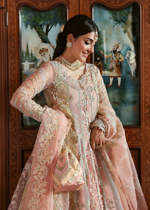 Mehar - Kanwal Malik