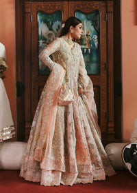 Mehar - Kanwal Malik