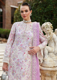 Raya - Kanwal Malik