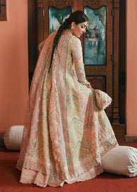 Mehar - Kanwal Malik