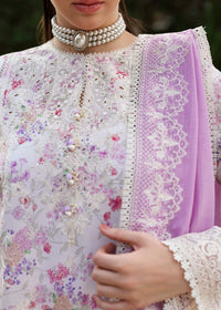 Raya - Kanwal Malik