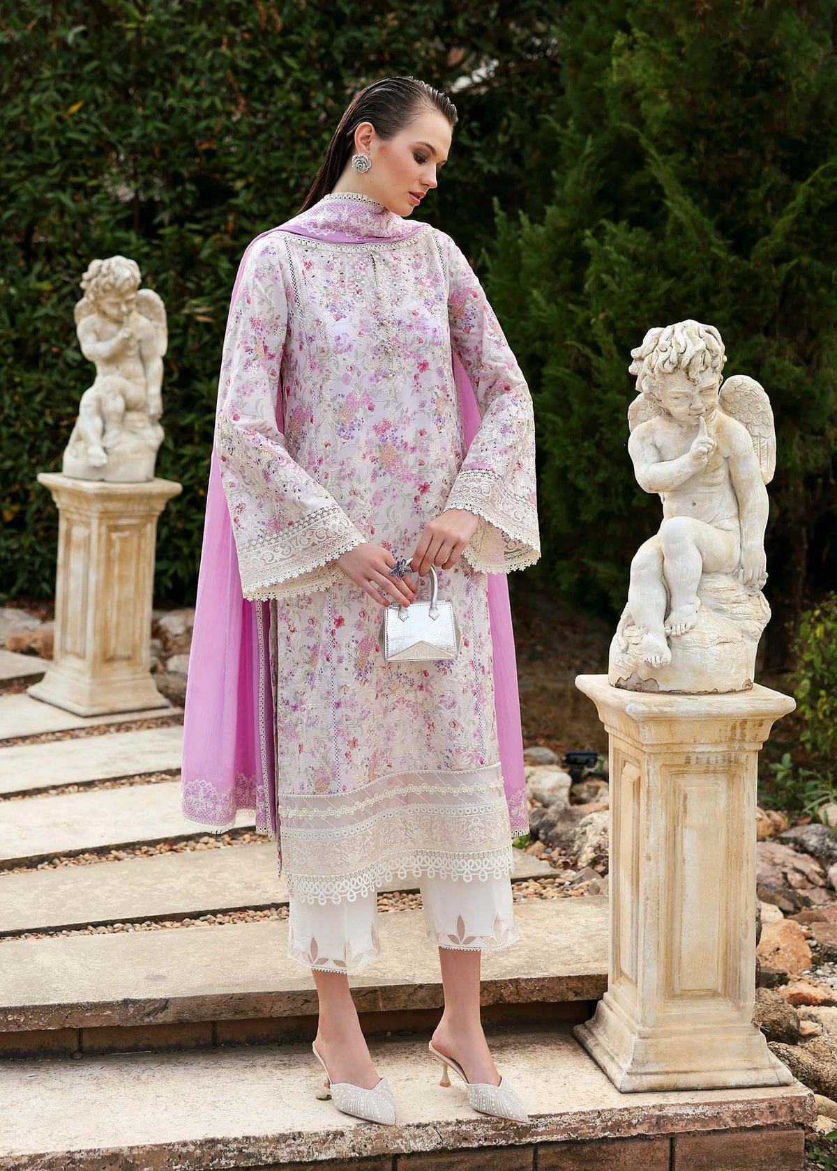 Raya - Kanwal Malik