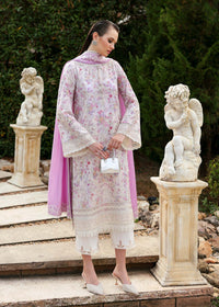 Raya - Kanwal Malik