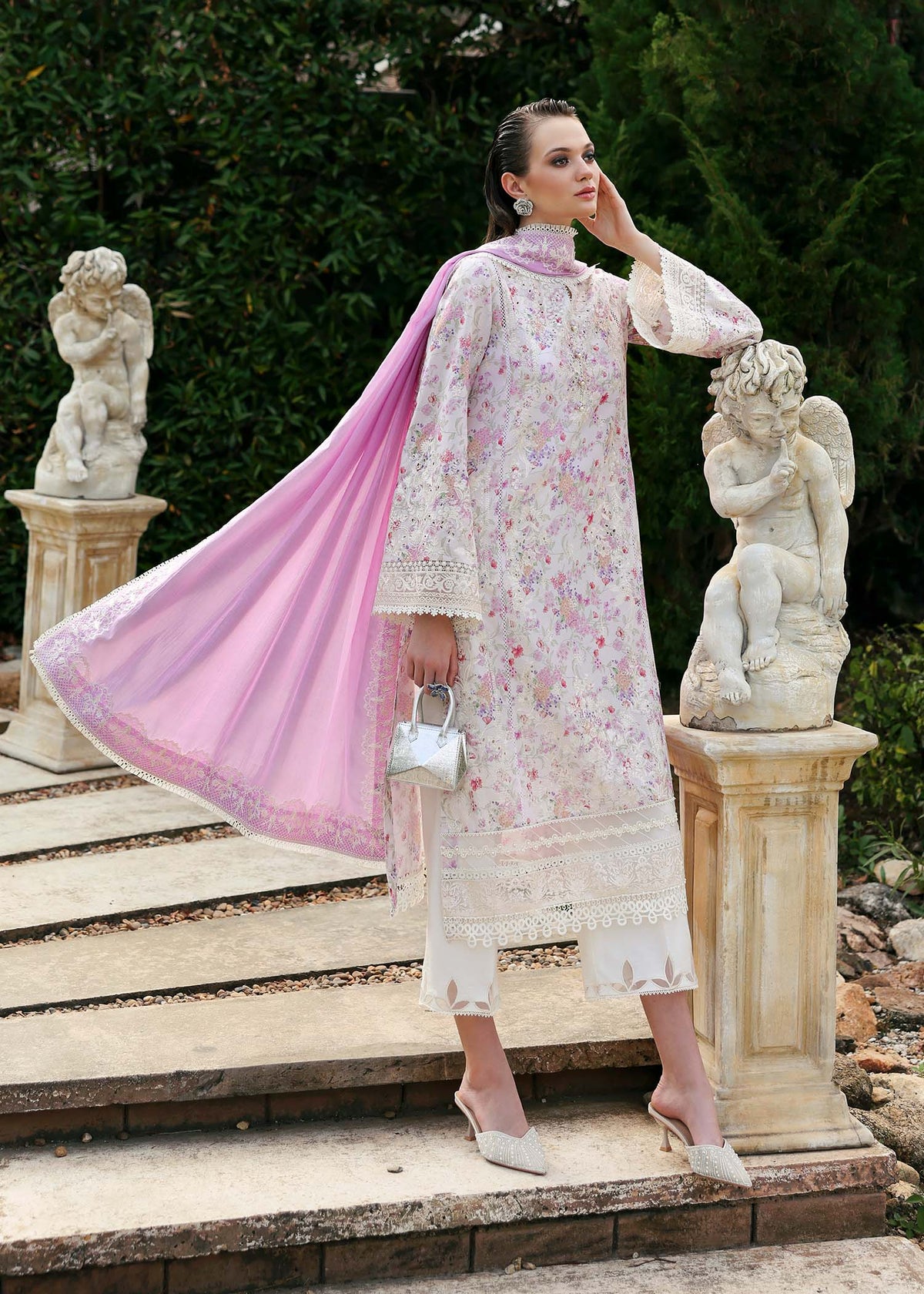 Raya - Kanwal Malik