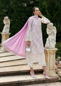 Raya - Kanwal Malik
