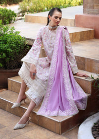 Raya - Kanwal Malik