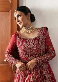 Gulrukh - Kanwal Malik