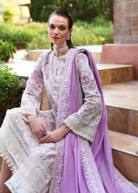 Raya - Kanwal Malik