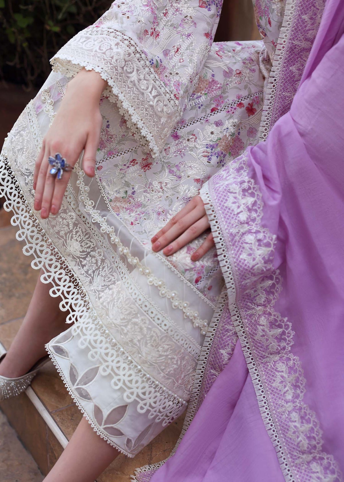 Raya - Kanwal Malik