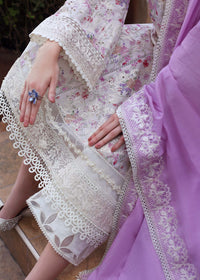 Raya - Kanwal Malik