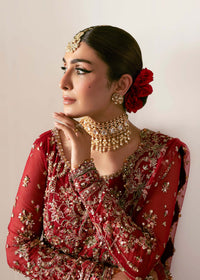 Gulrukh - Kanwal Malik