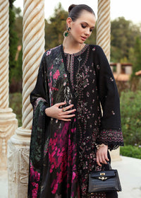 Isha - Kanwal Malik