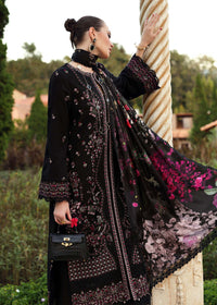 Isha - Kanwal Malik