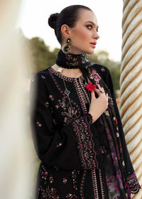Isha - Kanwal Malik