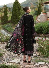 Isha - Kanwal Malik