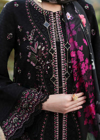 Isha - Kanwal Malik