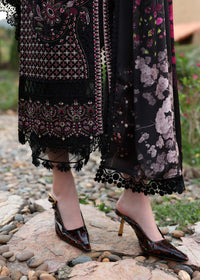 Isha - Kanwal Malik