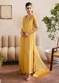 Saesha - Ready To Ship - Kanwal Malik