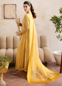 Saesha - Ready To Ship - Kanwal Malik